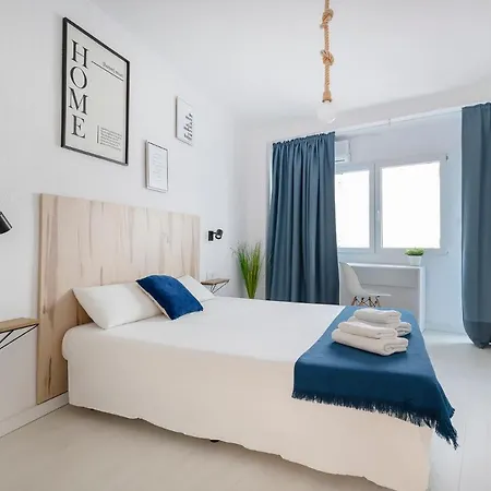 Casa M&j بيت شباب