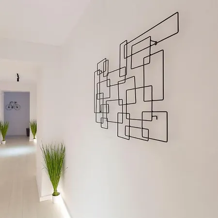 Casa M&j