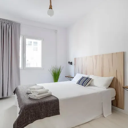 Casa M&j بيت شباب *